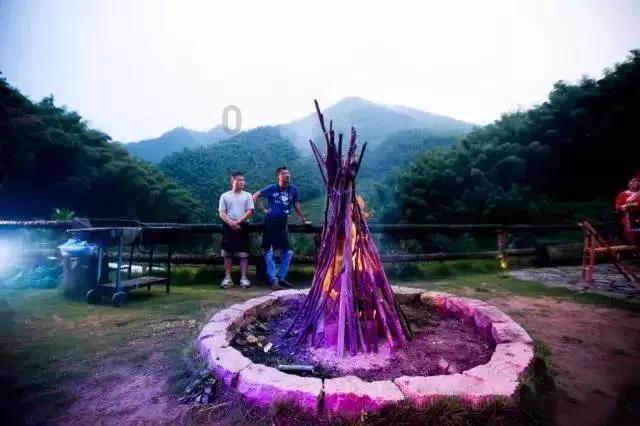 星空有约|2024年第一轮满月即将上线