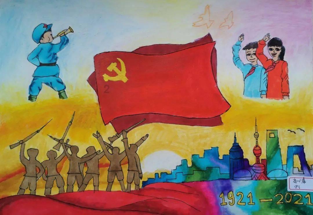 柳神AI手机壁纸：于绝望之中诞生，在破败之中崛起